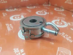 ������������� ���� Suzuki Alto 2492176G31 HA22S K6A 2492176G31 ����