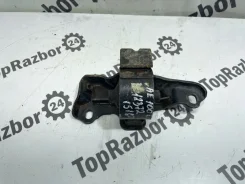 ������� ��������� Toyota Corolla 1991 1237215180 AE100 5AFE, ����� 1237215180 ����