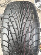 Goodyear Wrangler F1 WRL-2. ������, �/�, ����� �� 5 % ����