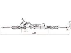 ������� ����� Honda CR-V �������� 53601SWAA01 RE3, ����� 53601SWAA01 ����