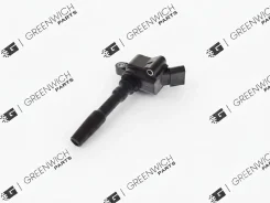 ������� ��������� � ������������ VAG Greenwich 06H905110L 06H905110L ����