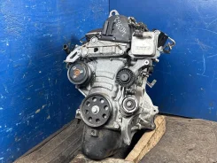 ��������� Skoda Fabia 2 2013 03F100031F 1.2 CBZ 03F100031F ����