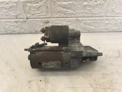 ������� FORD Focus 2 2009 1477482 AODA 1477482 ����