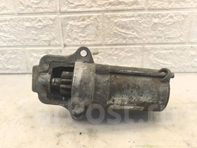 ������� FORD Focus 2 2009 1477482 AODA 1477482 ����
