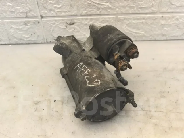 ������� FORD Focus 2 2009 1477482 AODA 1477482 ����
