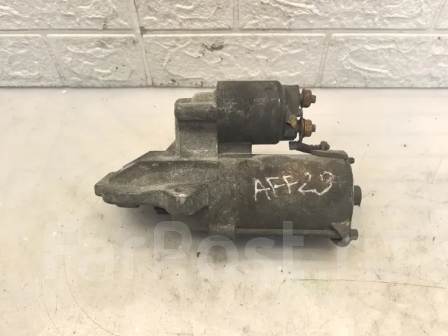 ������� FORD Focus 2 2009 1477482 AODA 1477482 ����