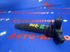 ������� ��������� Toyota Celsior 9091902249 UCF31 3UZFE 9091902249 ����