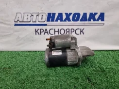 ������� Subaru Legacy 2003-2009 23300AA570 BL5 EJ20 23300AA570 ����