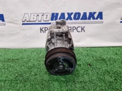 ���������� ������������ Subaru Legacy 2003-2009 73111AG030 BL5 EJ20 73111AG030 ����