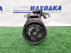 ���������� ������������ AUDI A4 2000-2006 8E0260805F B6 ALT 8E0260805F ����
