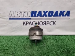 ������� ��������� AUDI A4 2000-2006 8E0199379AD B6 ALT 8E0199379AD ����