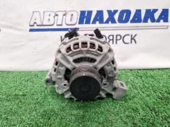 ��������� Volvo V40 2012-2020 36001497 MV B5204T9 36001497 ����