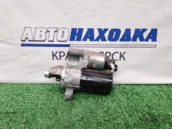������� AUDI A5 2007-2016 06H911021A 8TA CDNC 06H911021A ����