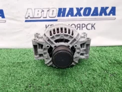 ��������� AUDI A5 2007-2016 06H903016LX 8TA CDNC 06H903016LX ����