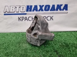 ������� ��������� AUDI A5 2007-2016 8R0198381B 8TA CDNC 8R0198381B ����