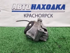 ������� ��������� AUDI A5 2007-2016 8R0198381B 8TA CDNC 8R0198381B ����