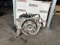 ���� Toyota Noah 2003 3040028010 AZR60G 1AZ-FSE 3040028010 ����