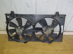 �������� ���������� mazda Mazda6 L32715210A GG RF L32715210A ����