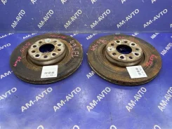 ���� ��������� Volkswagen Passat 2015 1K0615301AA B7 CAX, �������� 1K0615301AA ����