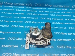 ����� Subaru Legacy BE5 BH5 EJ208 X2111AA082 ����
