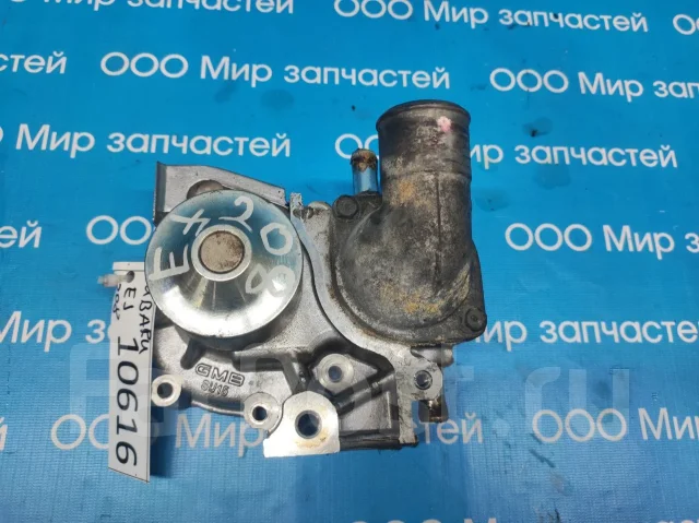 ����� Subaru Legacy BE5 BH5 EJ208 X2111AA082 ����