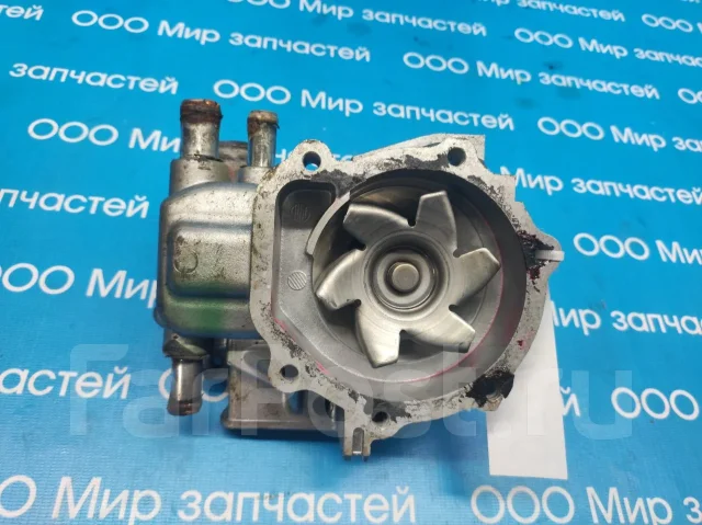 ����� Subaru Legacy BE5 BH5 EJ208 X2111AA082 ����