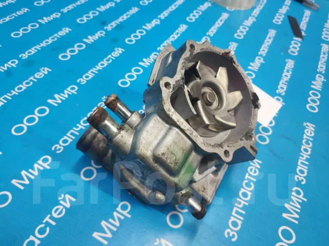 ����� Subaru Legacy BE5 BH5 EJ208 X2111AA082 ����