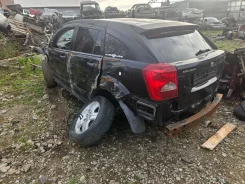 Dodge Caliber ����