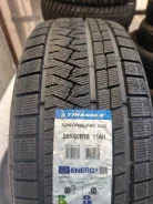 Triangle Snowlink PL02. ������, ��� �����, 2025 ���, ����� ����