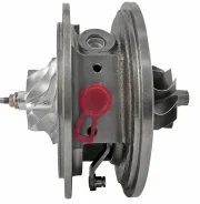 �������� ���������������� 306DT GEN2 Krauf MCT9170BE MCT9170BE ����