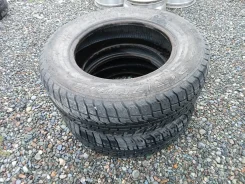 ����-235. ������, 2016 ���, �/�, ����� 50 % ����