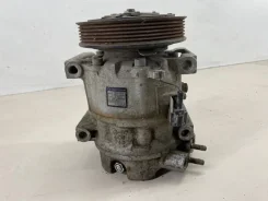 ���������� ������������ Nissan Maxima 2001 926002Y010 A33 926002Y010 ����