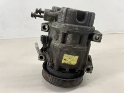 ���������� ������������ Nissan Cefiro 1996 9260031U00 A32 9260031U00 ����