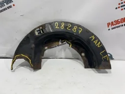 ������� ������� MAN 8.153 L2000 1995 81501010215 LL2000 D0824 LFL05, ������ 81501010215 ����