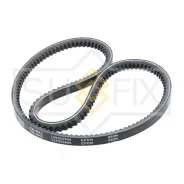 ������ �������� 13X950 FB4043 Sufix FB4043 FB4043 ����