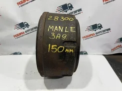 ������� ��������� MAN 8.153 L2000 1995 81501100195 LL2000 D0824 LFL05, ������ 81501100195 ����