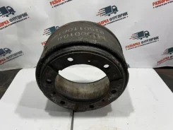 ������� ��������� MAN 8.153 L2000 1995 81501100195 LL2000 D0824 LFL05, ������ 81501100195 ����