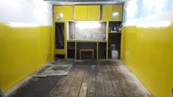 ������ �����������. ����