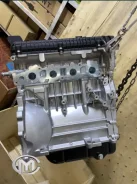 ��������� ����� 4A92 Mitsubishi 1000C897 ����