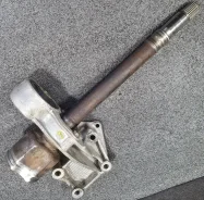 ����� ��������� � ������� ������� Peugeot 206 1807P0 1807P0 ����