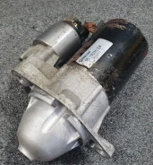 ������� Opel Vectra 1996 90512189 X18XE 90512189 ����