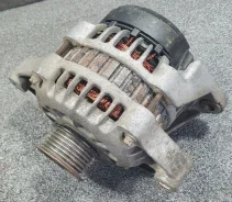 ��������� Opel Vectra 1996 3493823 X18XE 3493823 ����