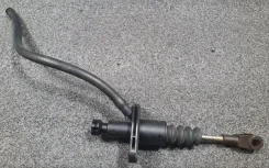 ������� ������� ��������� Opel Vectra 1996 90522656 X18XE 90522656 ����