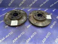���� ��������� Toyota Carina 2000 4351232301 ST215 3S-FE, �������� 4351232301 ����