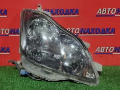 ���� Toyota Crown 2003-2005 8115030A50 GRS180, �������� ������ [525990] 8115030A50 ����