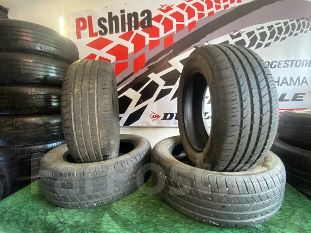 Goform GH18. ������, 2026 ���, �/�, ����� �� 5 % ����