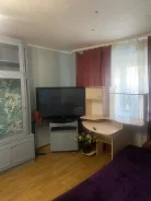 LG ����