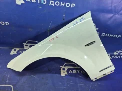 ����� Mercedes C-Class 204054 M272KE30 A2048801318, ����� �������� A2048801318 ����