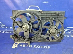 ���������� Volkswagen GOLF 1J5 AZJ, APK 1J0121205B, 1C0959455C, 6X0959455F 1J0121205B ����