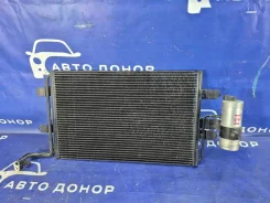 �������� ������������ Volkswagen GOLF 1J5 AZJ, APK 1J0820413N 1J0820413N ����